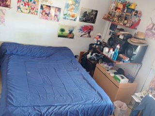 Foto 29 de Departamento de 4 ambientes en venta en Boedo