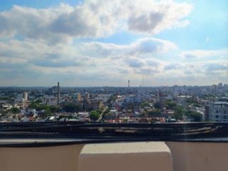 Foto 2 de Departamento de 4 ambientes en venta en Boedo