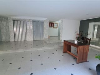 Foto 8 de Departamento de 4 ambientes en venta en Boedo