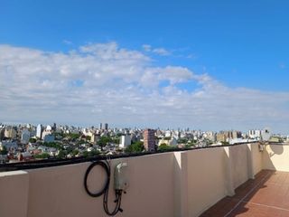 Foto 3 de Departamento de 4 ambientes en venta en Boedo