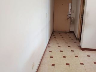 Foto 34 de Departamento de 4 ambientes en venta en Boedo