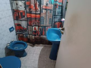 Foto 23 de Departamento de 4 ambientes en venta en Boedo
