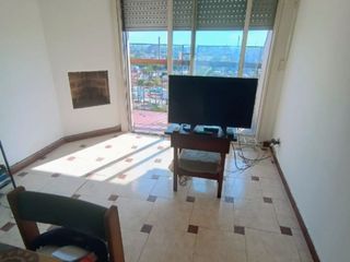 Foto 18 de Departamento de 4 ambientes en venta en Boedo