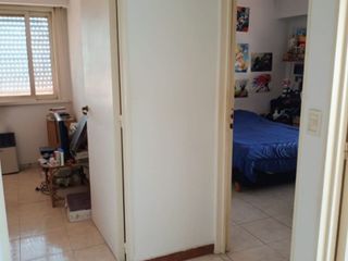 Foto 32 de Departamento de 4 ambientes en venta en Boedo