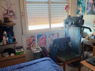 Foto 30 de Departamento de 4 ambientes en venta en Boedo