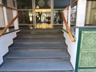 Foto 6 de Departamento de 4 ambientes en venta en Boedo
