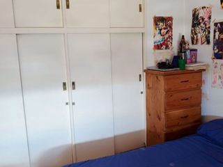 Foto 27 de Departamento de 4 ambientes en venta en Boedo