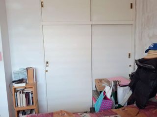 Foto 24 de Departamento de 4 ambientes en venta en Boedo