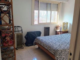 Foto 31 de Departamento de 4 ambientes en venta en Boedo