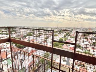 Foto 35 de Departamento de 4 ambientes en venta en Boedo