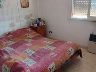 Foto 26 de Departamento de 4 ambientes en venta en Boedo