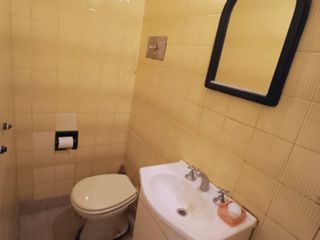 Foto 20 de Departamento de 4 ambientes en venta en Boedo