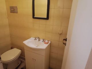 Foto 22 de Departamento de 4 ambientes en venta en Boedo