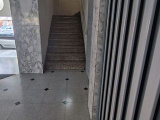 Foto 7 de Departamento de 4 ambientes en venta en Boedo