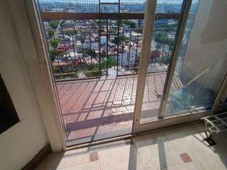 Foto 16 de Departamento de 4 ambientes en venta en Boedo