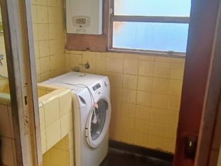 Foto 12 de Departamento de 4 ambientes en venta en Boedo
