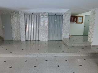 Foto 10 de Departamento de 4 ambientes en venta en Boedo