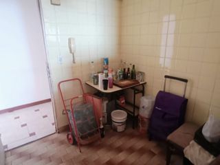 Foto 13 de Departamento de 4 ambientes en venta en Boedo