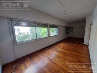 Foto 7 de Impecable 3 ambientes en alquiler con cochera y baulera  en Quilmes centro