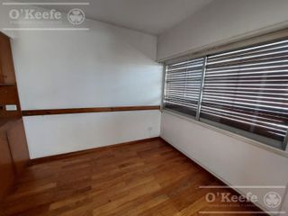 Foto 4 de Impecable 3 ambientes en alquiler con cochera y baulera  en Quilmes centro