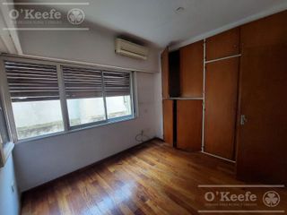 Foto 12 de Impecable 3 ambientes en alquiler con cochera y baulera  en Quilmes centro