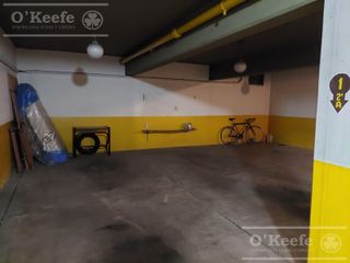 Foto 16 de Impecable 3 ambientes en alquiler con cochera y baulera  en Quilmes centro