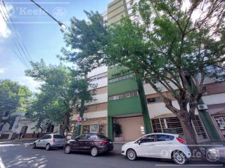 Foto 1 de Impecable 3 ambientes en alquiler con cochera y baulera  en Quilmes centro