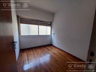 Foto 9 de Impecable 3 ambientes en alquiler con cochera y baulera  en Quilmes centro