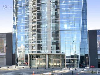 Foto 1 de Oficina - Puerto Madero