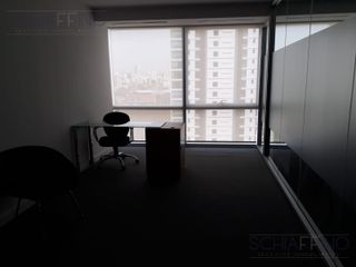 Foto 9 de Oficina - Puerto Madero