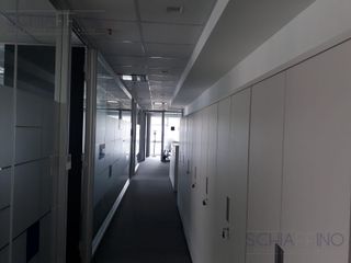 Foto 10 de Oficina - Puerto Madero