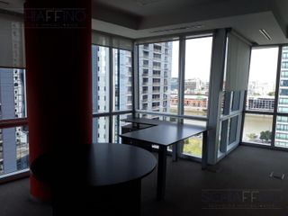 Foto 40 de Oficina - Puerto Madero