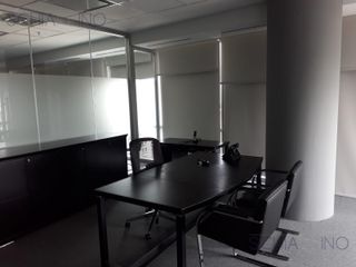 Foto 12 de Oficina - Puerto Madero