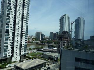 Foto 34 de Oficina - Puerto Madero