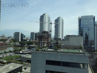 Foto 14 de Oficina - Puerto Madero