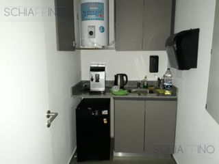 Foto 30 de Oficina - Puerto Madero