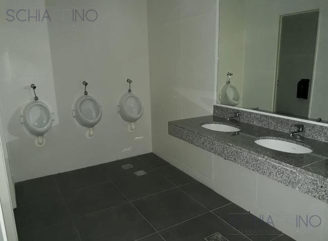 place photo 31
