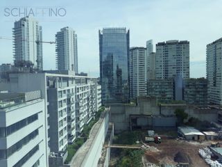 Foto 25 de Oficina - Puerto Madero
