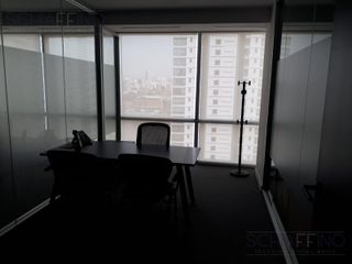 Foto 17 de Oficina - Puerto Madero