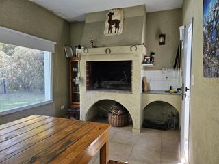 Foto 15 de Casa en venta- 2 Dormitorios 2 Baños - 525Mts2 - Pinamar