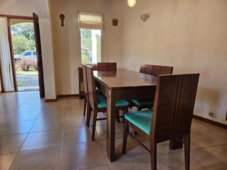 Foto 9 de Casa en venta- 2 Dormitorios 2 Baños - 525Mts2 - Pinamar