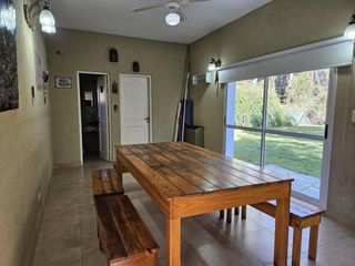 Foto 14 de Casa en venta- 2 Dormitorios 2 Baños - 525Mts2 - Pinamar