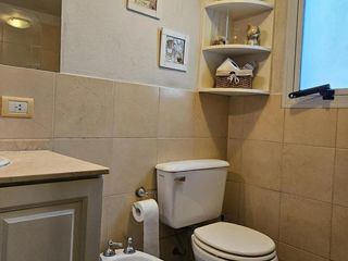 Foto 13 de Casa en venta- 2 Dormitorios 2 Baños - 525Mts2 - Pinamar