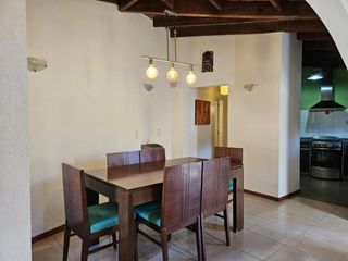 Foto 10 de Casa en venta- 2 Dormitorios 2 Baños - 525Mts2 - Pinamar