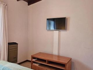 Foto 7 de Casa en venta- 2 Dormitorios 2 Baños - 525Mts2 - Pinamar