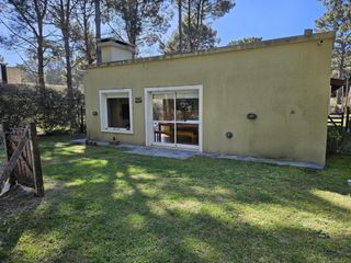 Foto 3 de Casa en venta- 2 Dormitorios 2 Baños - 525Mts2 - Pinamar