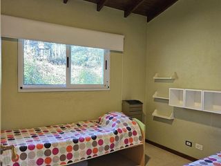 Foto 17 de Casa en venta- 2 Dormitorios 2 Baños - 525Mts2 - Pinamar