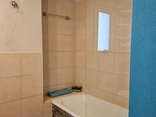 Foto 19 de Casa en venta- 2 Dormitorios 2 Baños - 525Mts2 - Pinamar