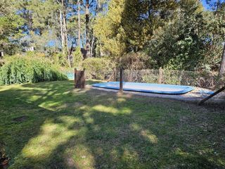 Foto 4 de Casa en venta- 2 Dormitorios 2 Baños - 525Mts2 - Pinamar