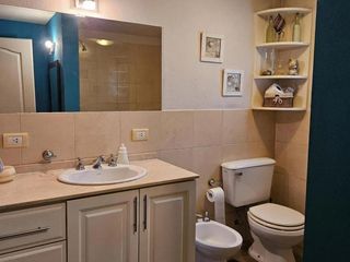 Foto 6 de Casa en venta- 2 Dormitorios 2 Baños - 525Mts2 - Pinamar